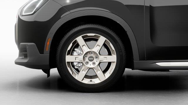 mini Countryman 2027 - 7
