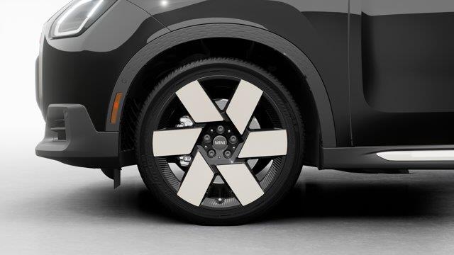 mini Countryman 2027 - 7