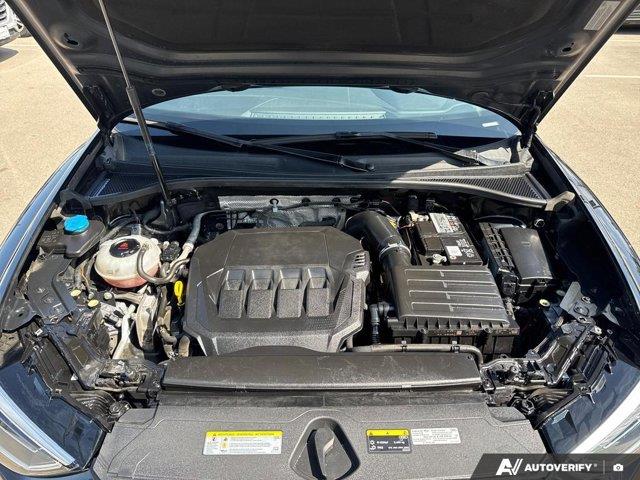 audi Q3 2021 - 13