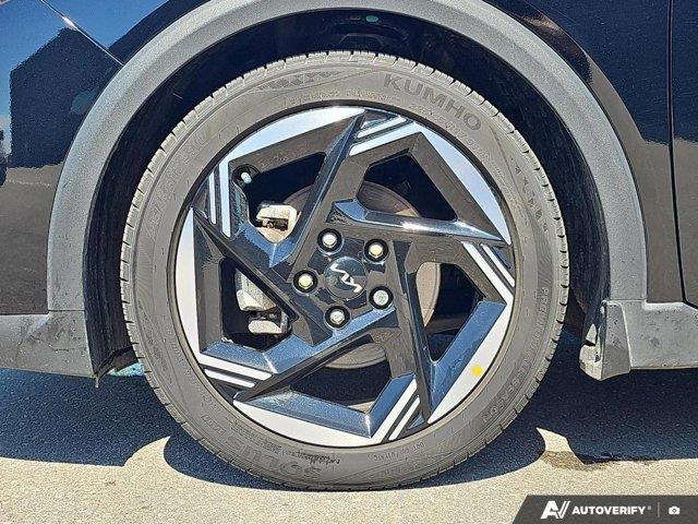 kia K4 2025 - 9
