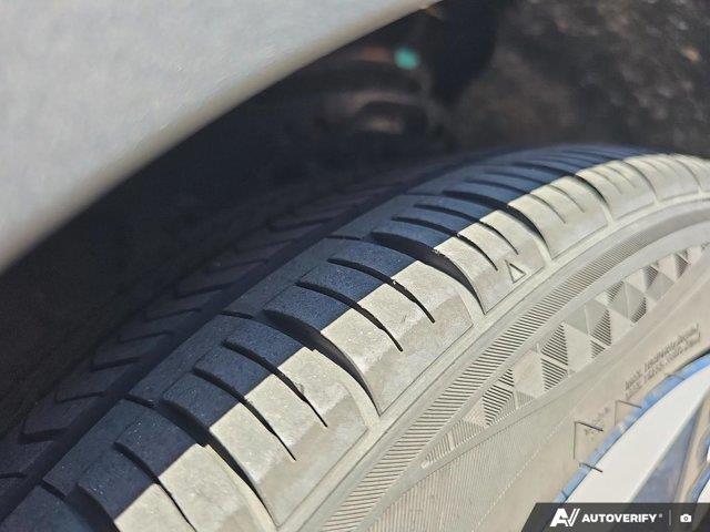 kia K4 2025 - 10