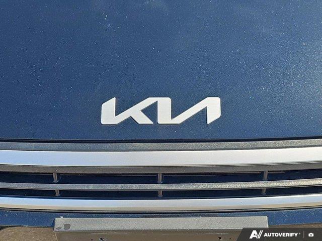 kia K4 2025 - 12