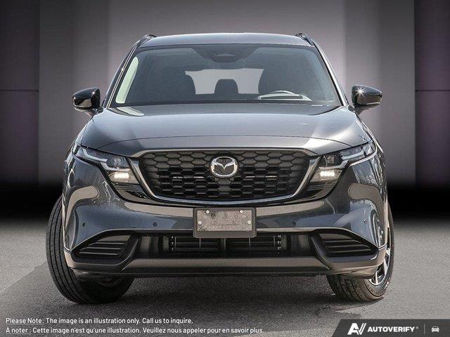 mazda CX-5 2026 - 2