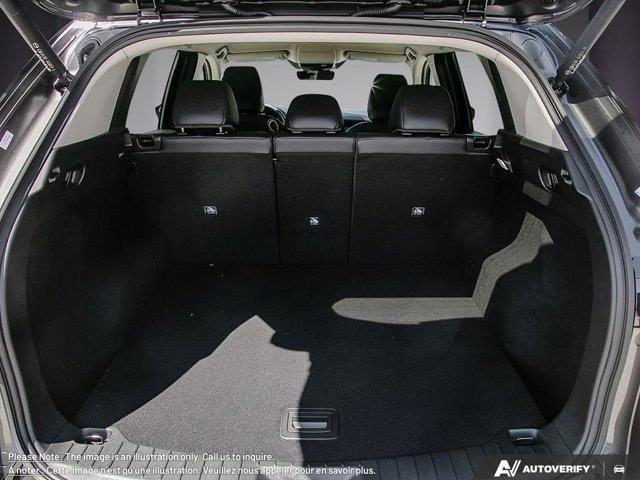 mazda CX-5 2026 - 7