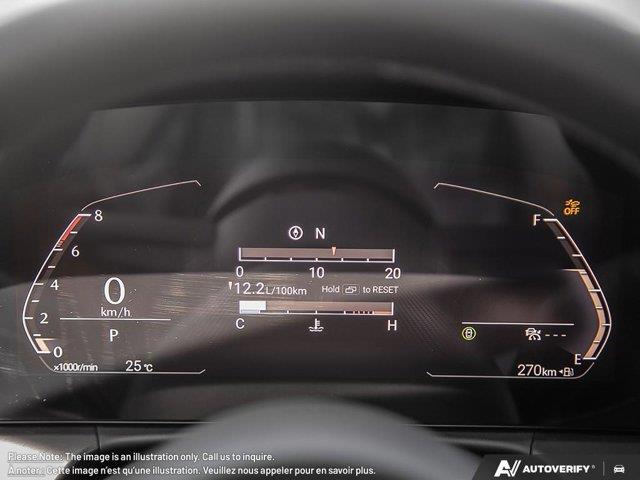 mazda CX-5 2026 - 14