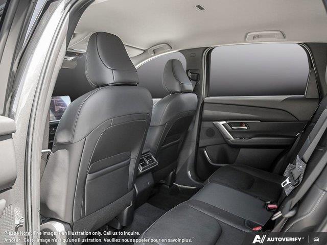 mazda CX-5 2026 - 21