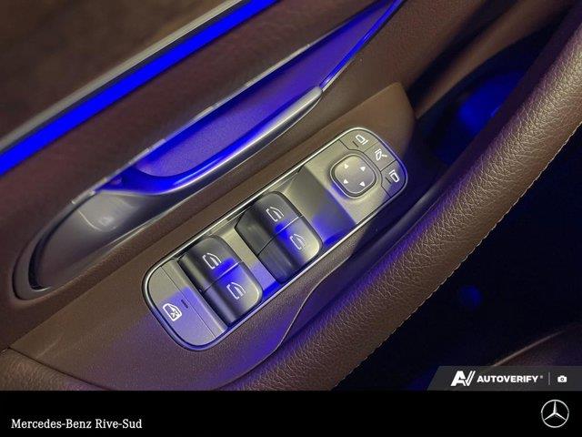 mercedes-benz GLE 2024 - 23