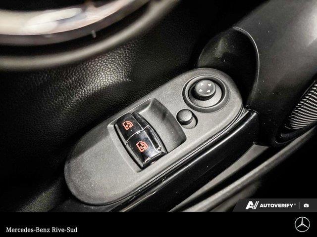 mini Cooper S 2018 - 23