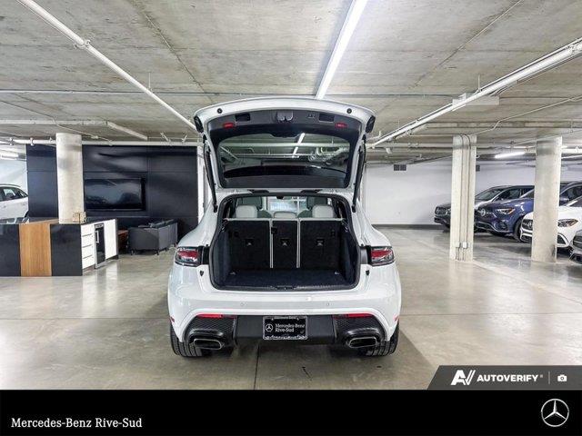 porsche Macan 2024 - 19