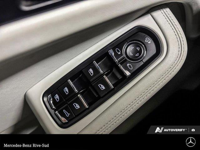 porsche Macan 2024 - 23