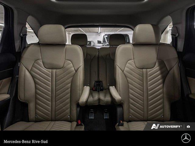 kia Sorento 2025 - 13