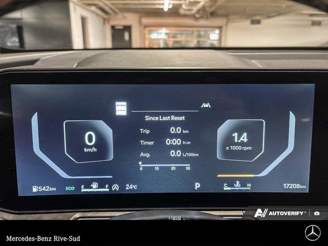 kia Sorento 2025 - 15