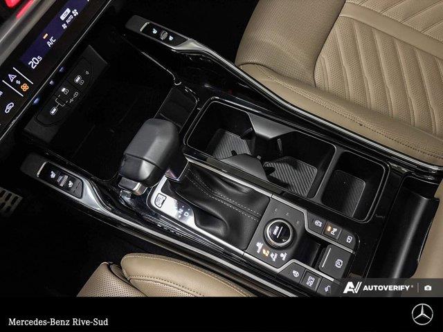 kia Sorento 2025 - 17