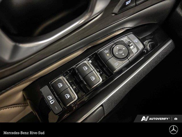 kia Sorento 2025 - 23