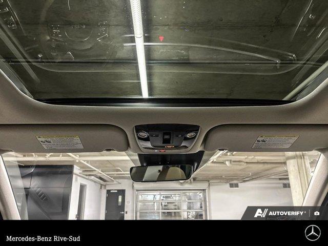 kia Sorento 2025 - 24