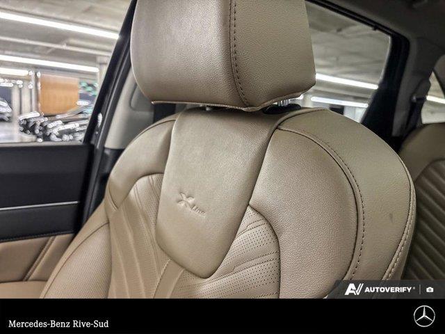 kia Sorento 2025 - 25