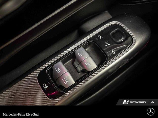 mercedes-benz GLC 2024 - 23