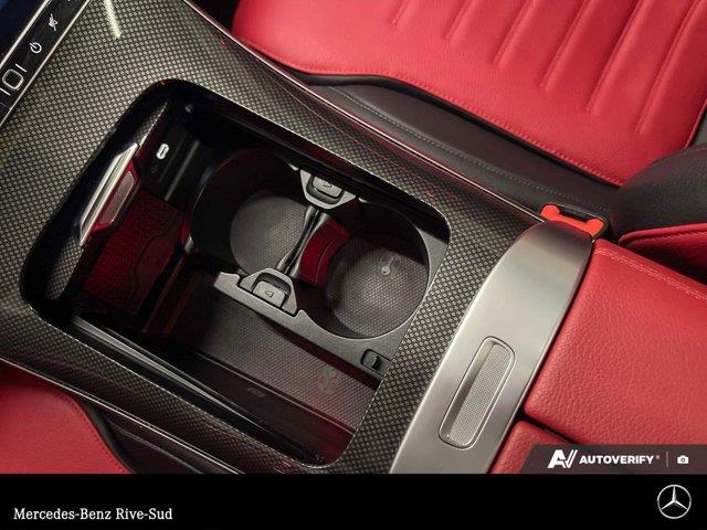 mercedes-benz C 2022 - 17