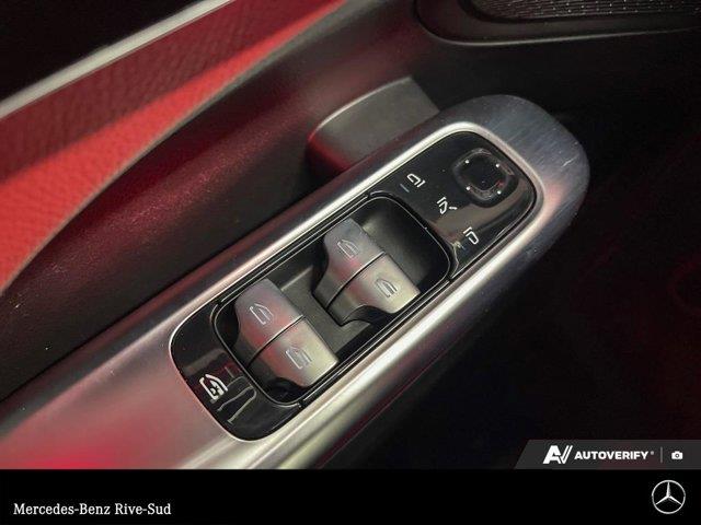 mercedes-benz C 2022 - 22