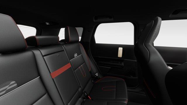 mini Countryman 2027 - 12