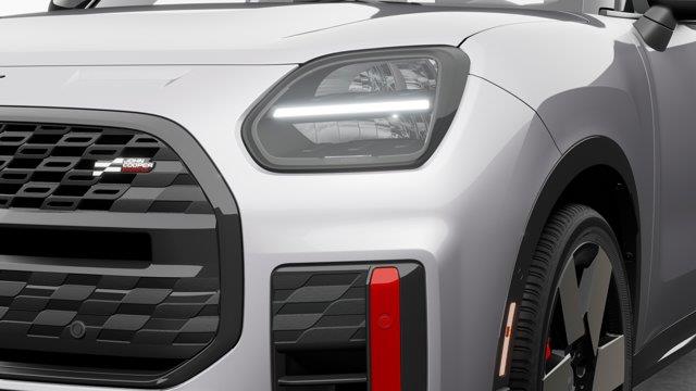 mini Countryman 2027 - 6