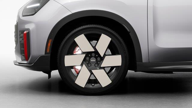 mini Countryman 2027 - 7