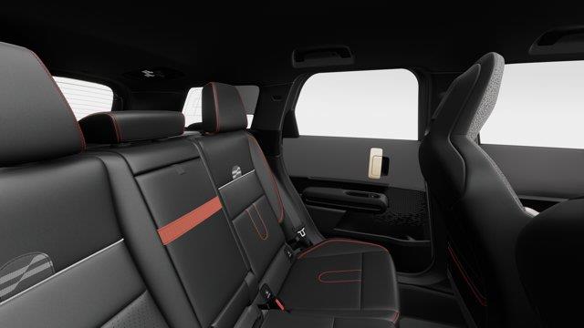 mini Countryman 2027 - 12