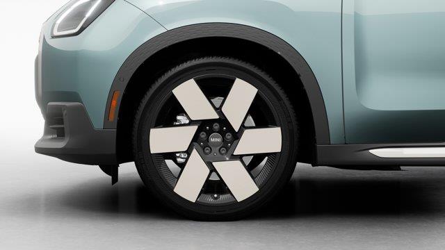 mini Countryman 2027 - 7
