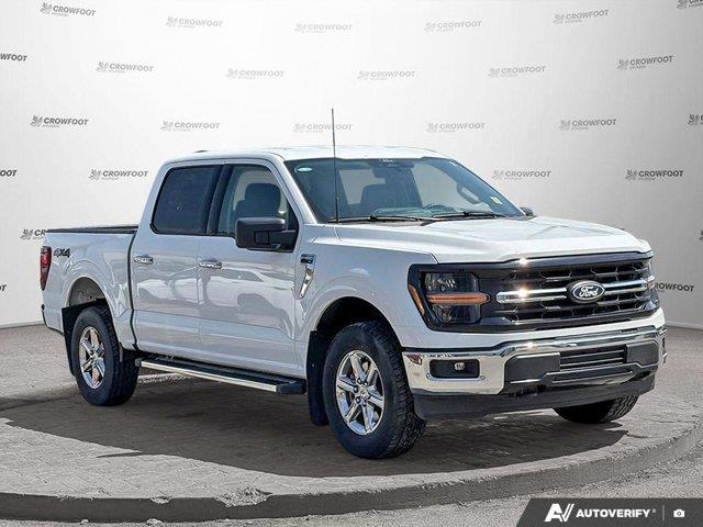 ford F-150 2025 - 7