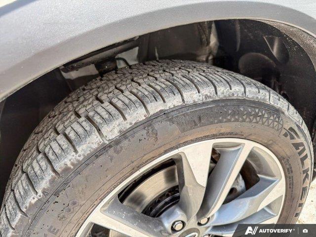 infiniti QX60 2023 - 12