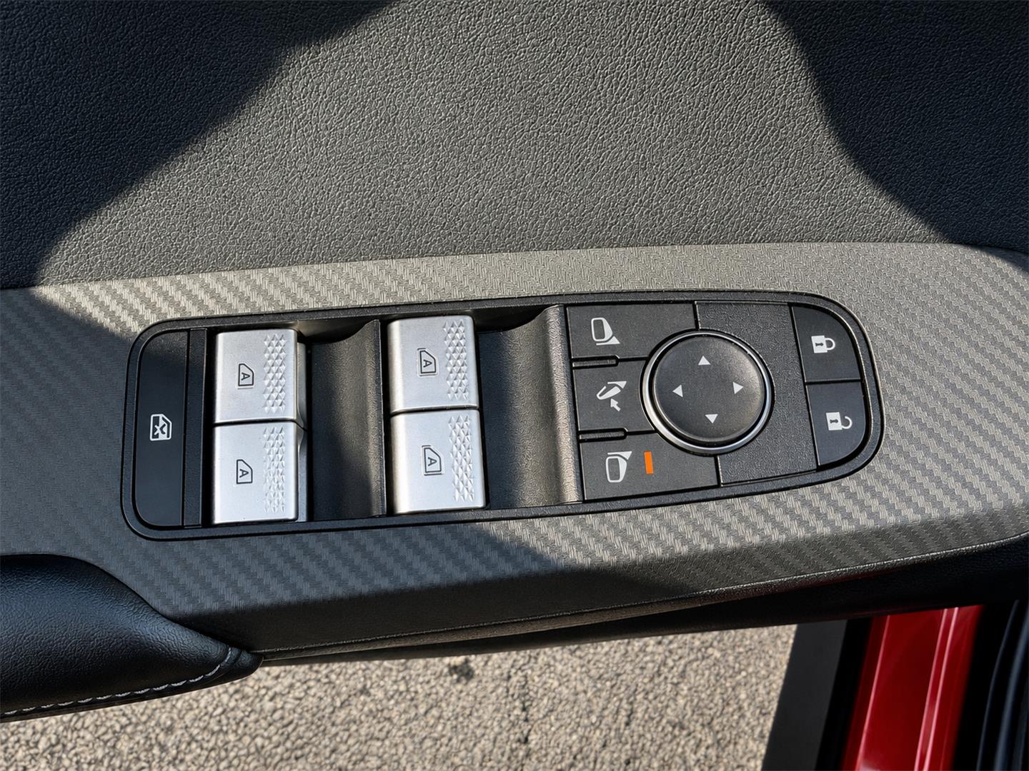 mitsubishi Outlander 2023 - 21