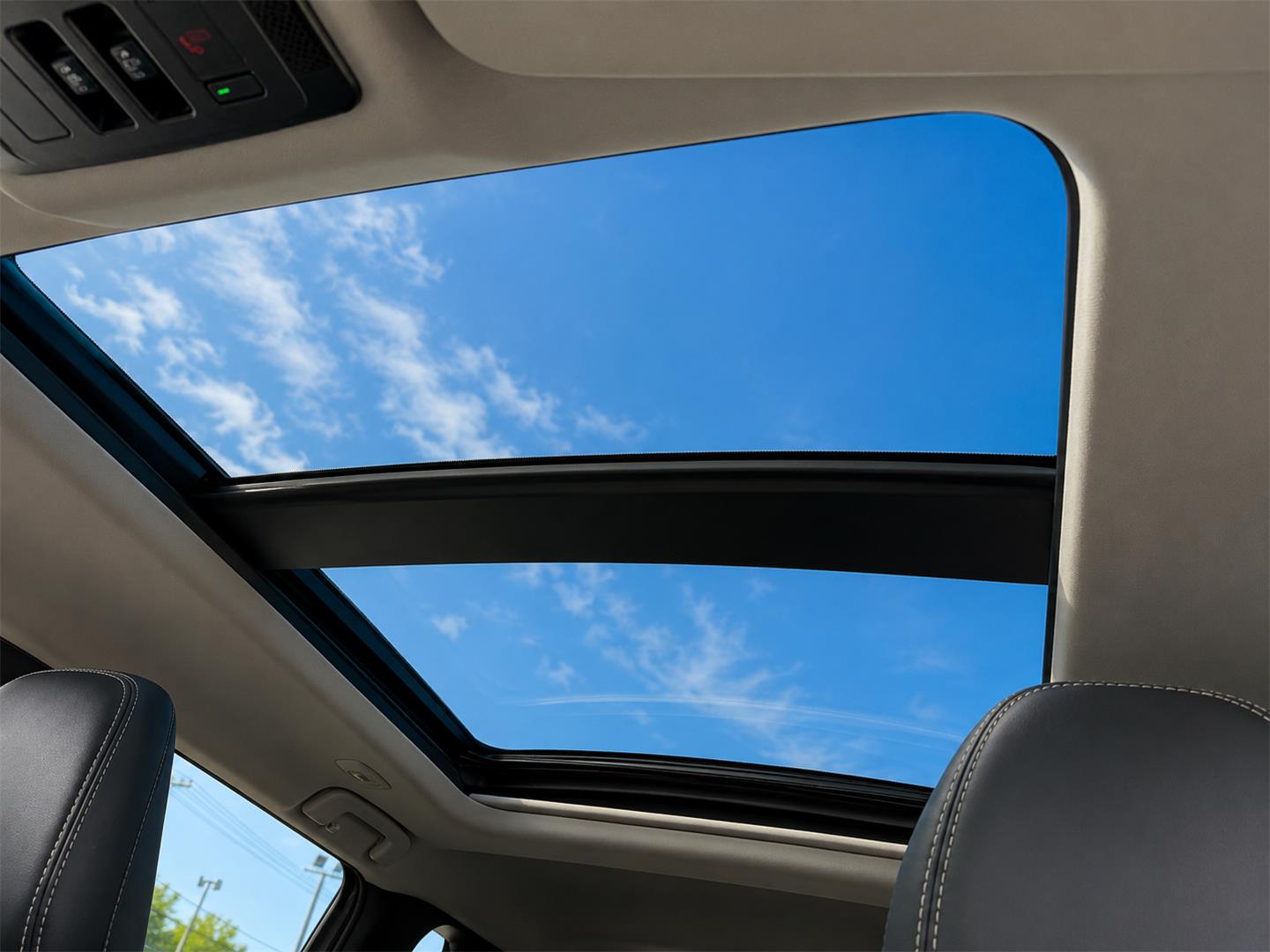 mitsubishi Outlander 2023 - 25