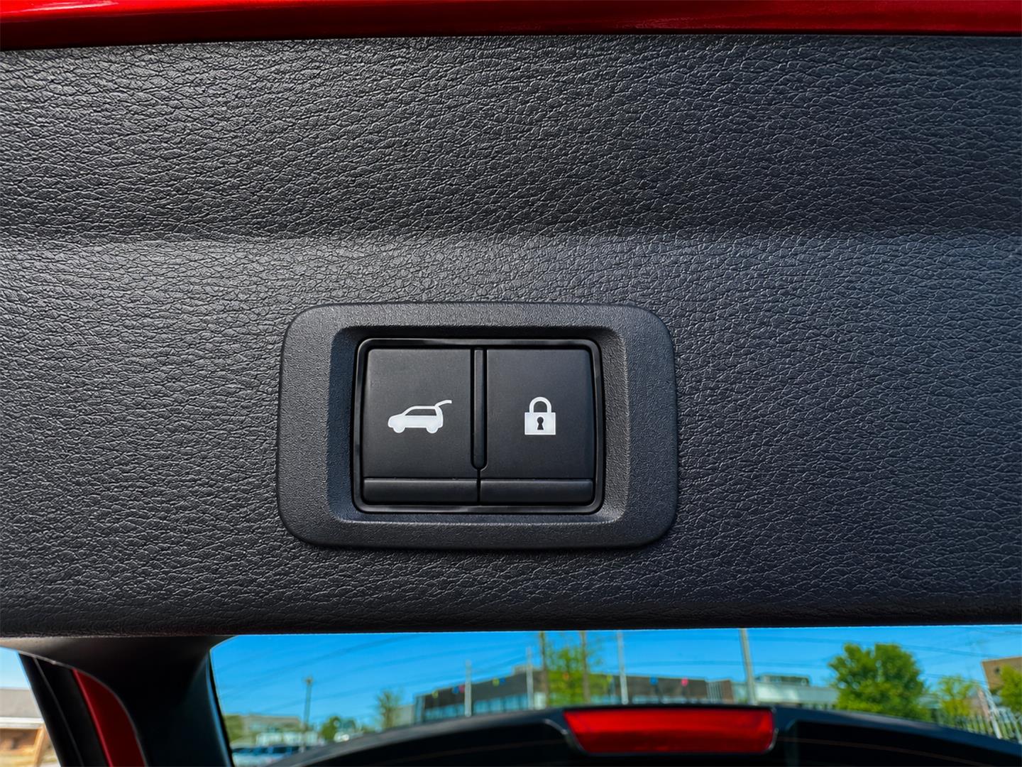 mitsubishi Outlander 2023 - 28