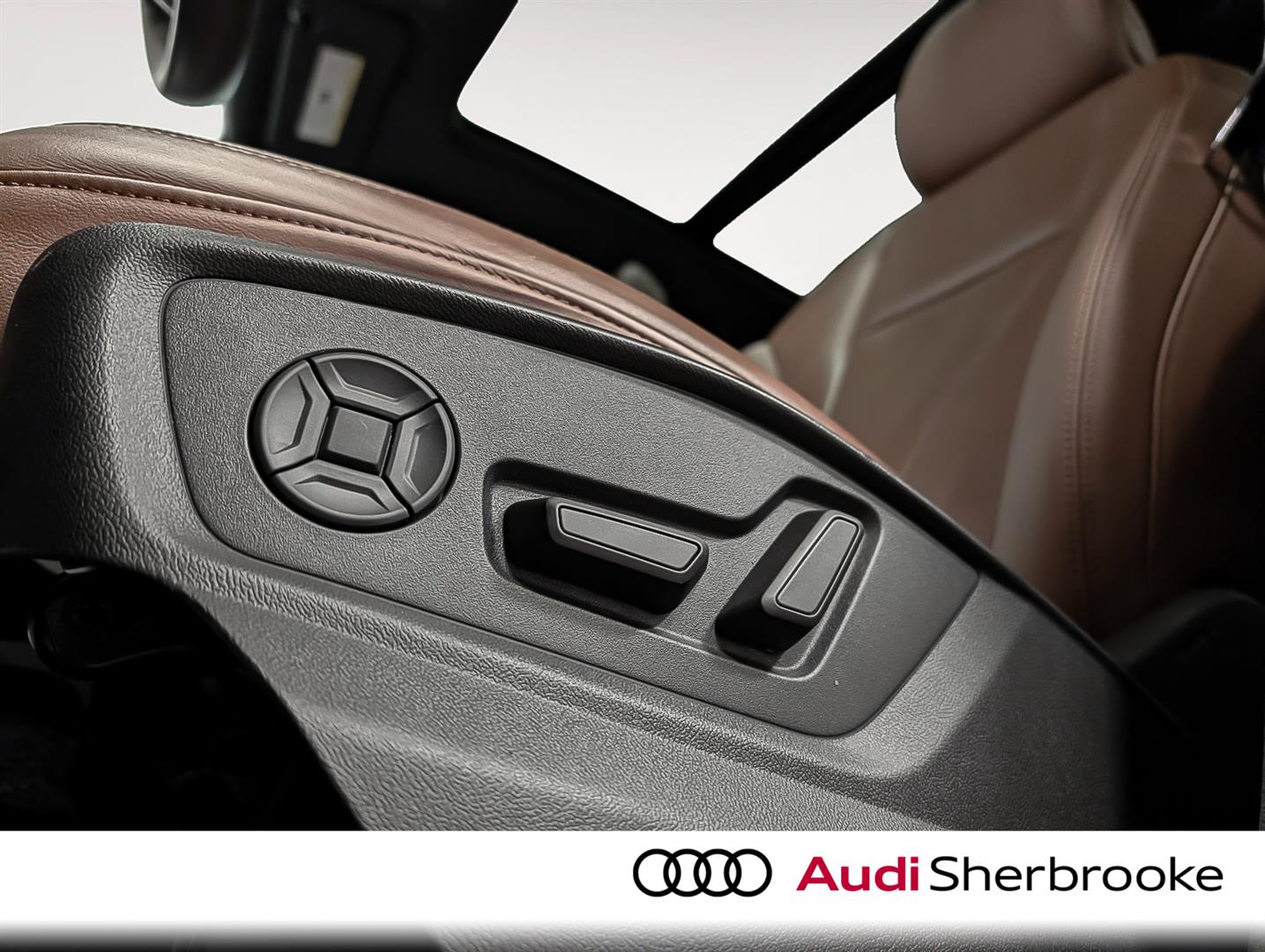 audi Q8 2022 - 10