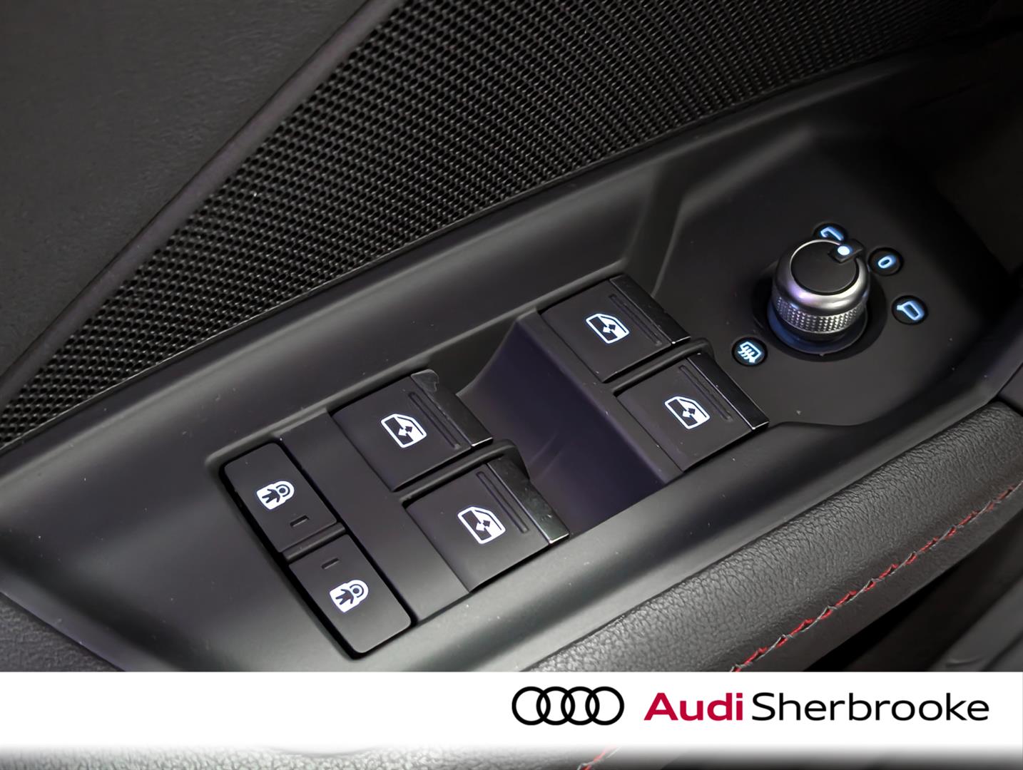 audi S3 Sedan 2023 - 22