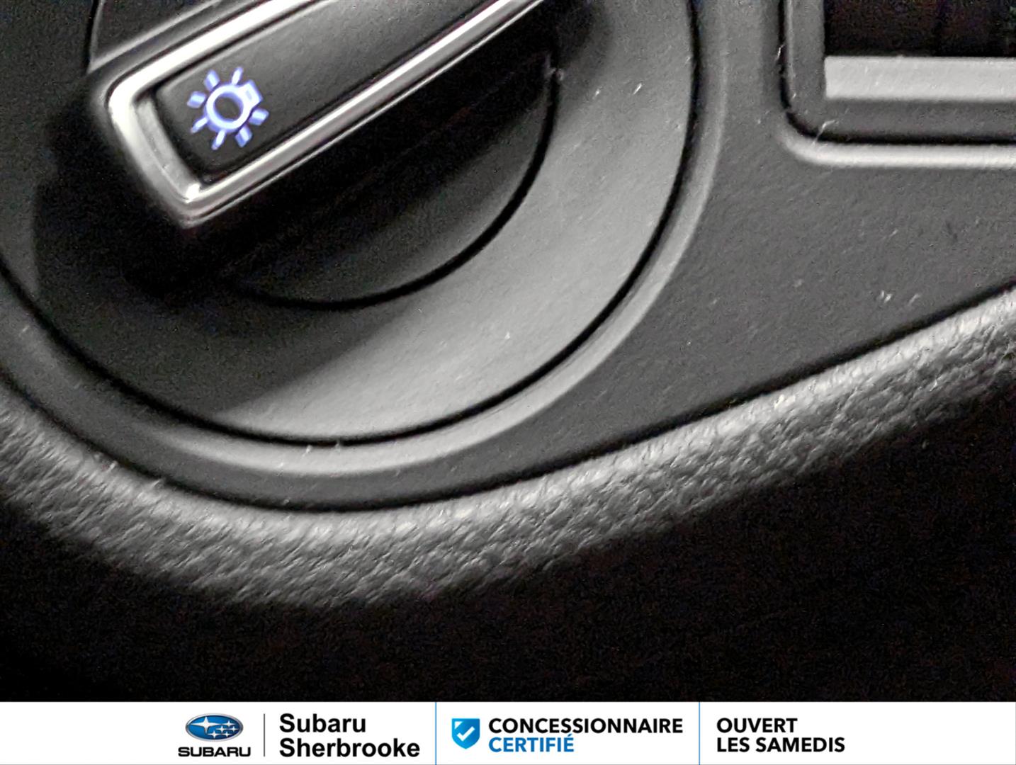 volkswagen Golf 2017 - 17