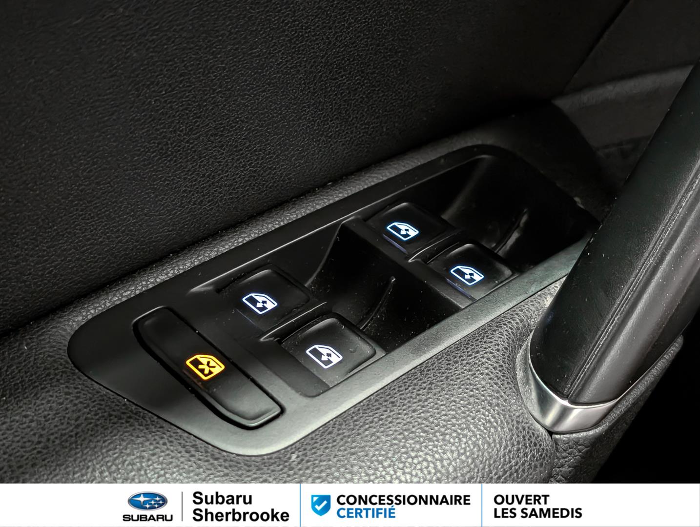 volkswagen Golf 2017 - 19