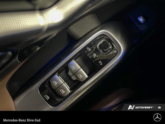 mercedes-benz E 2026 - 22