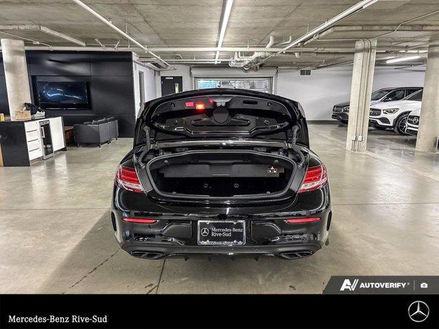 mercedes-benz C 2018 - 19