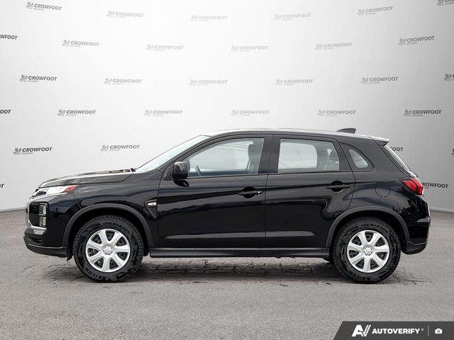 mitsubishi RVR 2024 - 2
