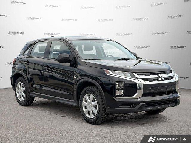 mitsubishi RVR 2024 - 7