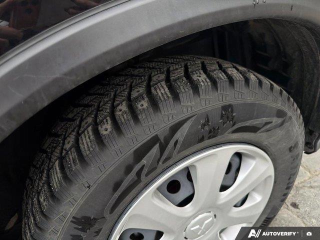 mitsubishi RVR 2024 - 12