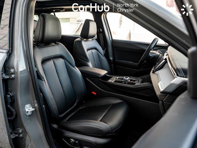jeep Cherokee 2026 - 9