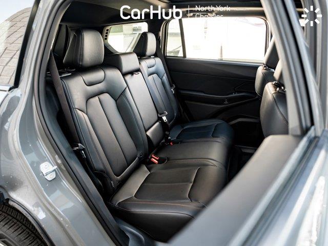 jeep Cherokee 2026 - 10
