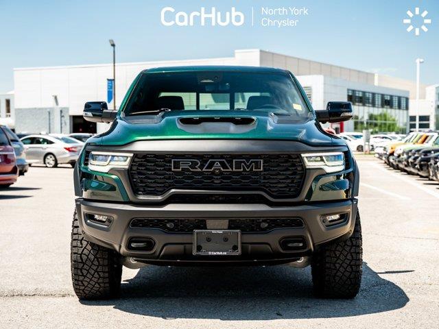 ram 1500 2026 - 3