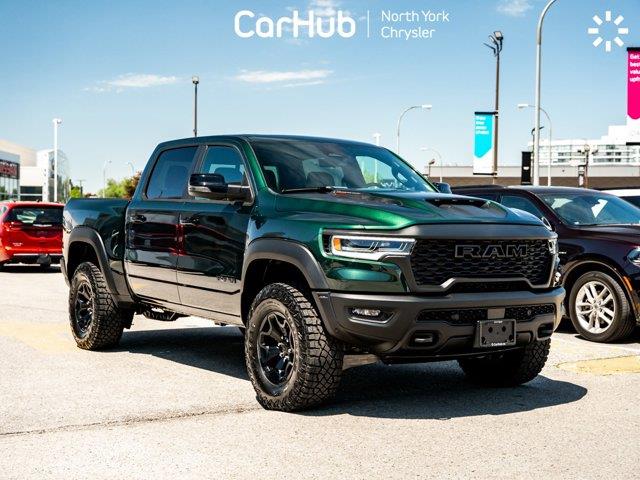 ram 1500 2026 - 4