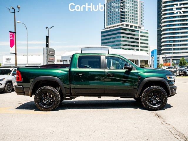 ram 1500 2026 - 5