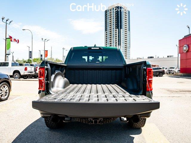 ram 1500 2026 - 7