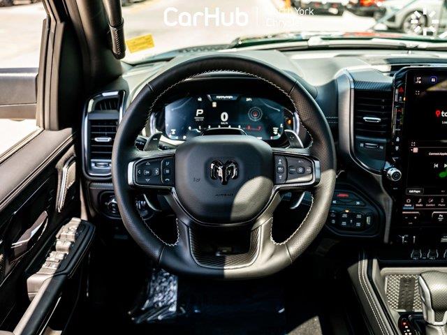 ram 1500 2026 - 11