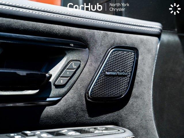 ram 1500 2026 - 15